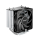 Wentylator do komputera BE QUIET! Pure Rock Slim 3 100mm BK047